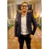 Ahmed Nasr