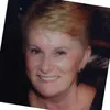 Irene Lord