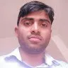 Ankit Kannaujiya