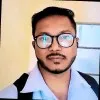 Pratik Hiwanj