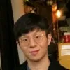 Matthew Yeon