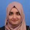 Umaima Ali