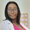 Noëlla Kakumbi