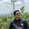 Karthik