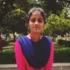 Akshaya