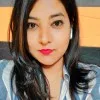 Namrata Shree
