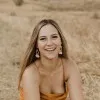 Natalie Dorch
