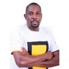 Danson Ndichu