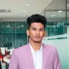 Atish Warang