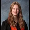 Madelynn Rogers