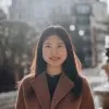 Riko Matsuura