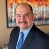 Jeff Samano