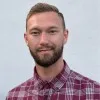 AJ Beynon