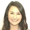 Rachael Bender