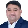 Thameem Khaja