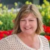 Tricia Garvey