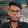 Yuvraj Singh