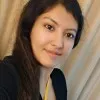 Priyanca Ahlawat