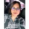 Sandra Garcia