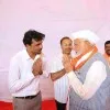 Amol Pawar