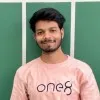 Arjun Thakur