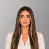 Briana Alvarez