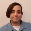 Joshua Kelsch