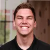 Sam Brouwer