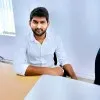 Pavankalyan Namala
