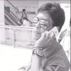 Diggu _Tiger