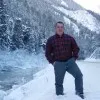 Rodney Long