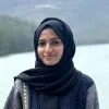 Fida Fazal
