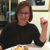 Esther Roberts