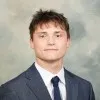 Thaddeus Stager
