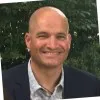 Chris Elliot