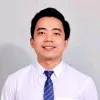 Viet Khuyen Bui