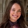Katie Stead