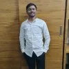 Pratik Dhumal