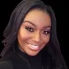 Debra Thomas