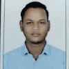 Satyajit Rout