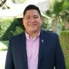 Sergio Sanchez