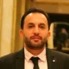 Haitham Tabbara