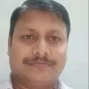 Divakar Yadav