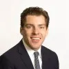 Charles Grant