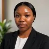 Phoebe Oseni