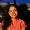 Nimisha Joseph