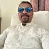K Sreenivasan