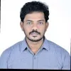 Nithi Anand