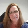 Barbara Froestad