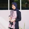 Lilis Setyowati